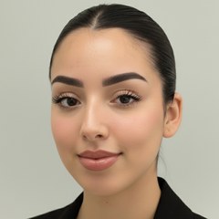 Aya Laachouri