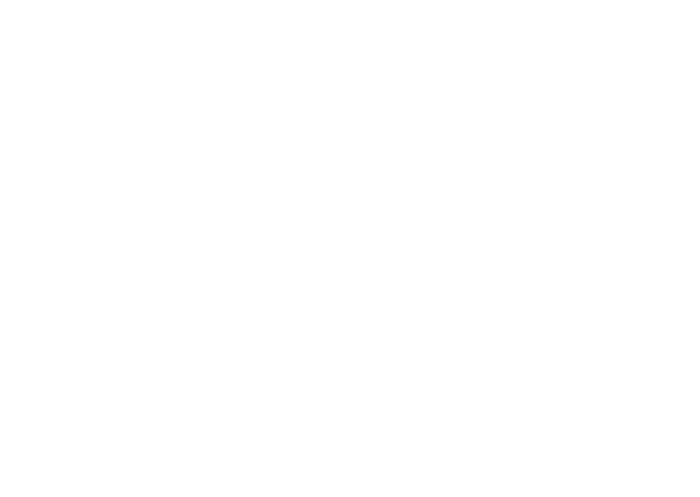 Logo L'Atelier Intelligent