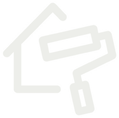 Logo Opale Covering